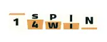 1spin4win games at Woohoo Casino