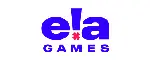 Ela Games games at Woohoo Casino