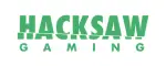 Hacksaw Gaming games at Woohoo Casino