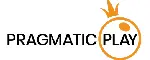 Pragmatic Play provider at Woohoo Casino
