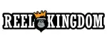 Reel Kingdom provider at Woohoo Casino