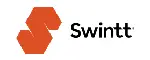 Swintt games at Woohoo Casino