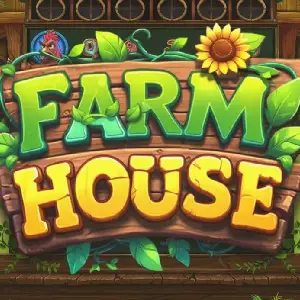 Farm House game preview