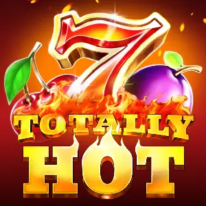 Woohoo Casino selection featuring Totally Hot