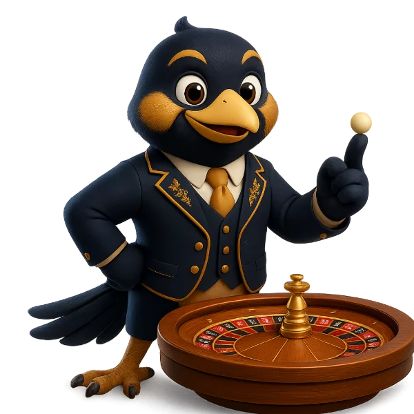 Welcome to Woohoo Casino